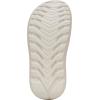 Vionic Women’s Rejuvenate(Cream Leather)
