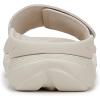 Vionic Women’s Rejuvenate(Cream Leather)
