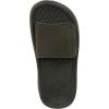 Vionic Women’s Rejuvenate(Dark Khaki)