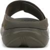 Vionic Women’s Rejuvenate(Dark Khaki)