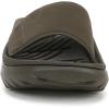Vionic Women’s Rejuvenate(Dark Khaki)