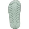 Vionic Women’s Rejuvenate(Mint Chip)