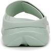 Vionic Women’s Rejuvenate(Mint Chip)