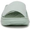 Vionic Women’s Rejuvenate(Mint Chip)