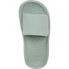 Vionic Women’s Rejuvenate(Mint Chip)