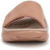 Vionic Women’s Rejuvenate(Mocha Mousse)