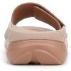 Vionic Women’s Rejuvenate(Mocha Mousse)