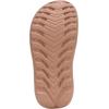 Vionic Women’s Rejuvenate(Mocha Mousse)