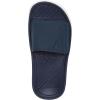 Vionic Women’s Rejuvenate(Navy)