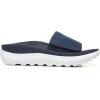 Vionic Women’s Rejuvenate(Navy)