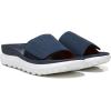 Vionic Women’s Rejuvenate(Navy)