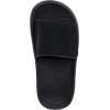 Vionic Women’s Rejuvenate(Navy Blue Synthetic Nubuck)