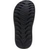 Vionic Women’s Rejuvenate(Navy Blue Synthetic Nubuck)