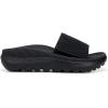 Vionic Women’s Rejuvenate(Navy Blue Synthetic Nubuck)