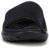 Vionic Women’s Rejuvenate(Navy Blue Synthetic Nubuck)