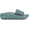 Vionic Women’s Rejuvenate(Pacific Haze Blue Suede)