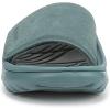 Vionic Women’s Rejuvenate(Pacific Haze Blue Suede)