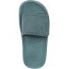 Vionic Women’s Rejuvenate(Pacific Haze Blue Suede)