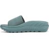 Vionic Women’s Rejuvenate(Pacific Haze Blue Suede)