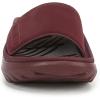 Vionic Women’s Rejuvenate(Port Wine Burgundy)