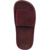 Vionic Women’s Rejuvenate(Port Wine Burgundy)