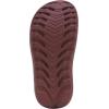 Vionic Women’s Rejuvenate(Port Wine Burgundy)