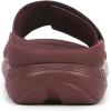 Vionic Women’s Rejuvenate(Port Wine Burgundy)