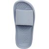 Vionic Women’s Rejuvenate(Skyway Synthetic)
