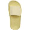 Vionic Women’s Rejuvenate(Skyway Synthetic)
