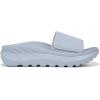 Vionic Women’s Rejuvenate(Skyway Synthetic)