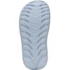 Vionic Women’s Rejuvenate(Skyway Synthetic)