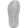 Vionic Women’s Rejuvenate(Vapor Grey Suede)