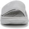 Vionic Women’s Rejuvenate(Vapor Grey Suede)