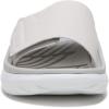 Vionic Women’s Rejuvenate(White/Vapor)