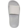 Vionic Women’s Rejuvenate(White/Vapor)
