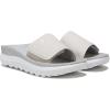 Vionic Women’s Rejuvenate(White/Vapor)