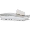 Vionic Women’s Rejuvenate(White/Vapor)