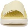 Vionic Women’s Rejuvenate(Yellow Pear)