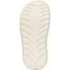 Vionic Women’s Rejuvenate(Yellow Pear)