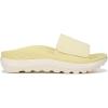 Vionic Women’s Rejuvenate(Yellow Pear)