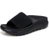 Vionic Women’s Rejuvenate(Navy Blue Synthetic Nubuck)