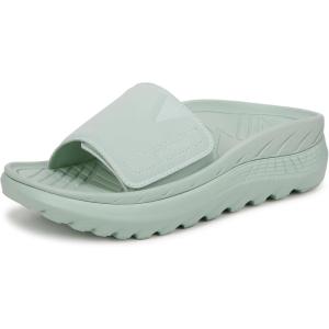 Vionic Women’s Rejuvenate(Mint Chip)