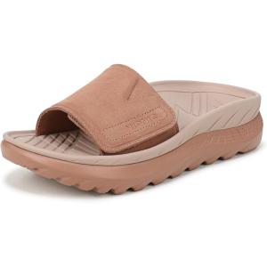 Vionic Women’s Rejuvenate(Mocha Mousse)