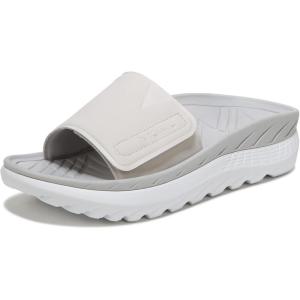 Vionic Women’s Rejuvenate(White/Vapor)