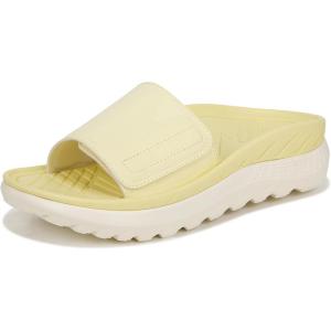 Vionic Women’s Rejuvenate(Yellow Pear)