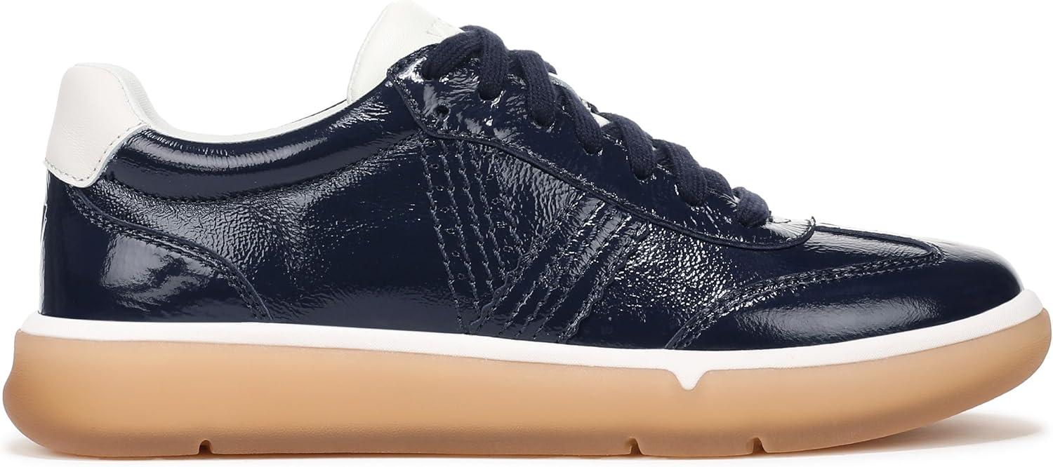 image:imageVionic Womens City WalkNavy Blazer Leather