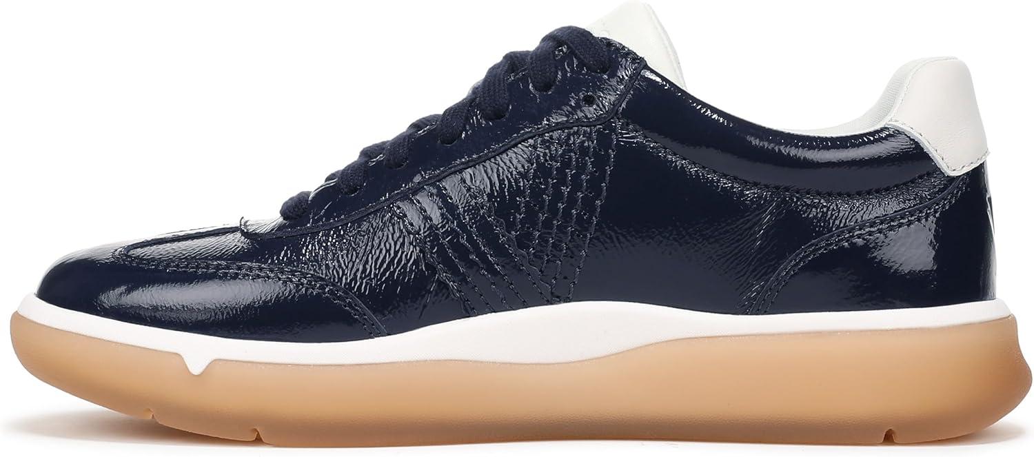 image:imageVionic Womens City WalkNavy Blazer Leather