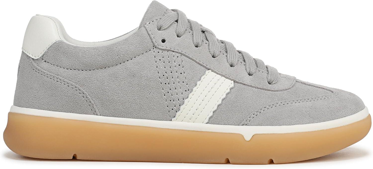 image:imageVionic Womens City WalkPaloma Grey Suede