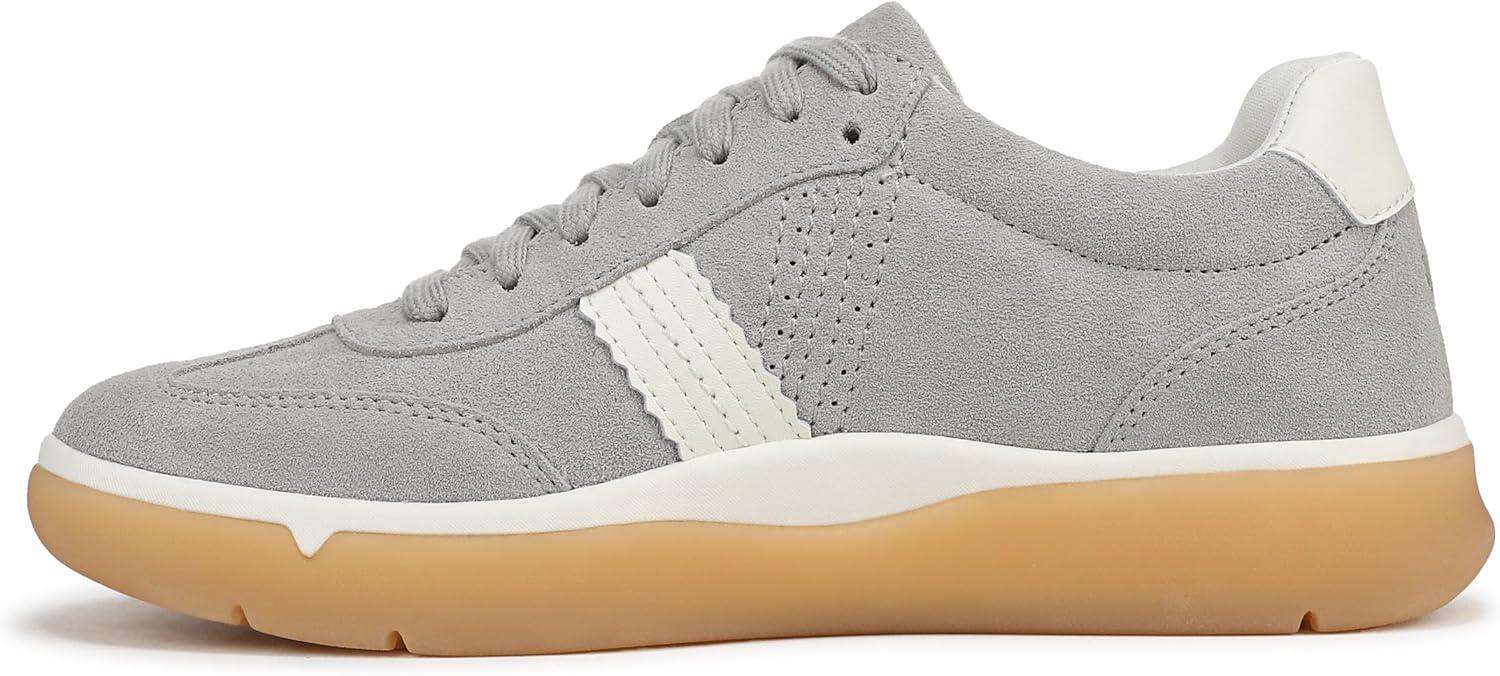 image:imageVionic Womens City WalkPaloma Grey Suede