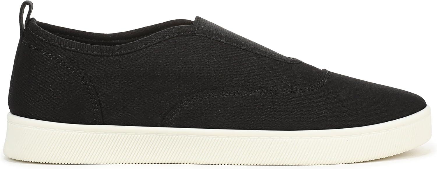 image:imageVionic Womens CobaltBlackGum Canvas